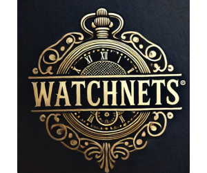 Watchnets Selected Collections