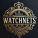 Watchnets Selected Collections