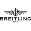 Breitling