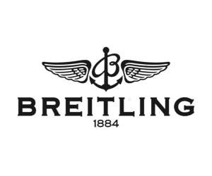 Breitling