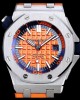 Audemars Piguet Royal Oak Offshore 15710ST.OO.A070CA.01