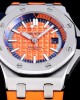 Audemars Piguet Royal Oak Offshore 15710ST.OO.A070CA.01