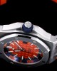 Audemars Piguet Royal Oak Offshore 15710ST.OO.A070CA.01