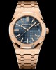 Audemars Piguet Royal Oak 15510OR.OO.1320OR