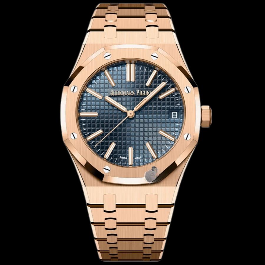 Audemars Piguet Royal Oak 15510OR.OO.1320OR