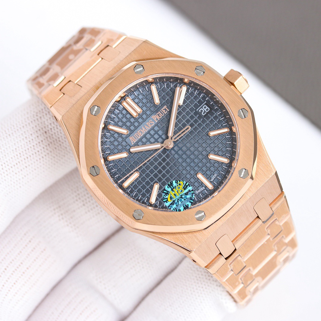 Audemars Piguet Royal Oak 15510OR.OO.1320OR