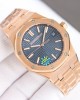 Audemars Piguet Royal Oak 15510OR.OO.1320OR