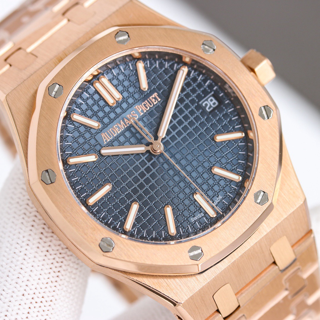 Audemars Piguet Royal Oak 15510OR.OO.1320OR