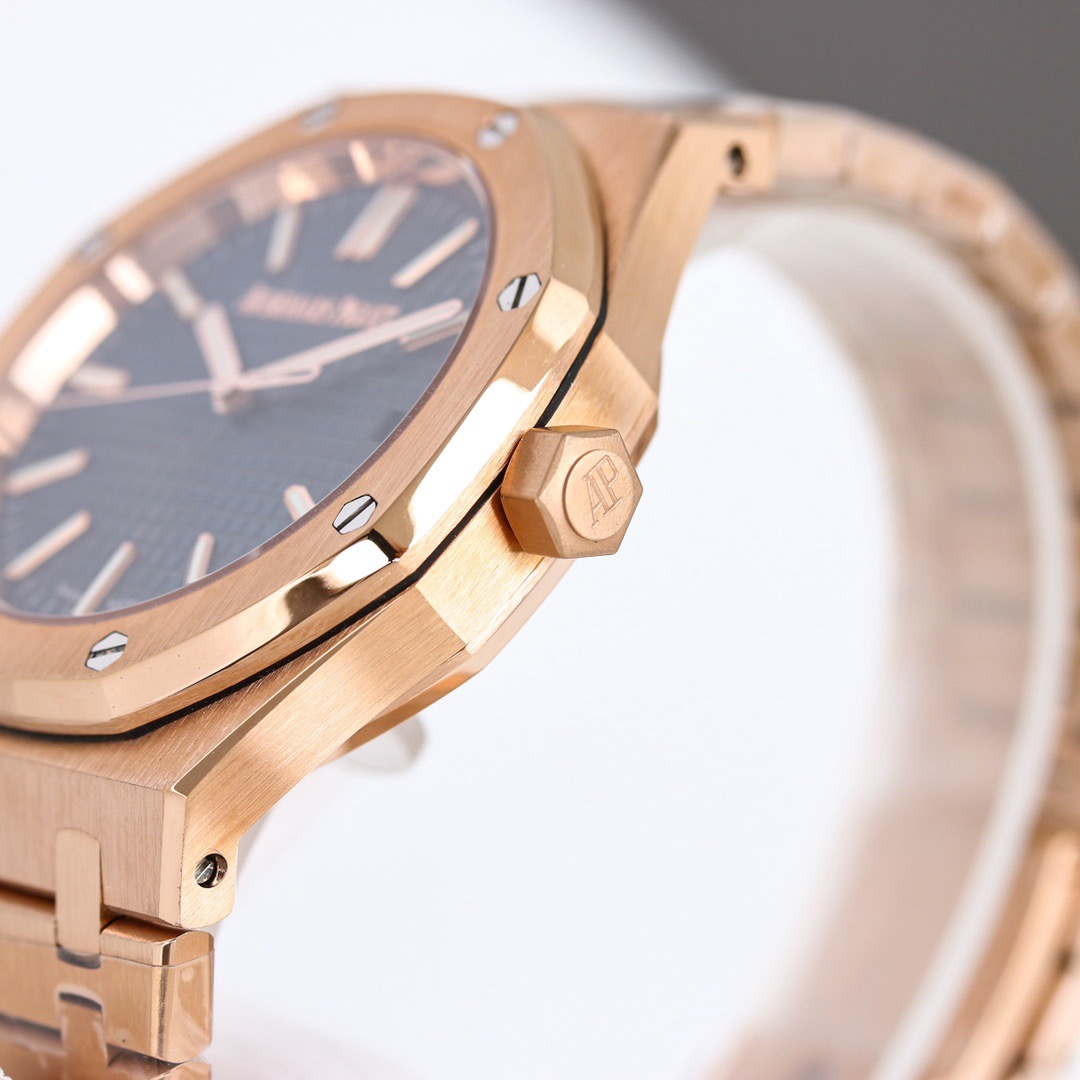 Audemars Piguet Royal Oak 15510OR.OO.1320OR