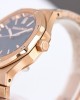 Audemars Piguet Royal Oak 15510OR.OO.1320OR