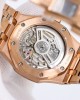 Audemars Piguet Royal Oak 15510OR.OO.1320OR