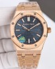 Audemars Piguet Royal Oak 15510OR.OO.1320OR