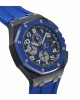 AP Black Blue Ceramic Replica