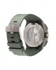 AP Royal Oak Offshore Ceramic Green Black” Replica