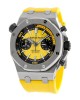 Audemars Piguet Diver Replica