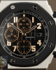 Audemars Piguet New York Replica Watch