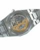 Audemars Piguet Royal Oak 14802ST.OO.0944ST.02 Replica