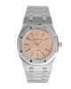 Audemars Piguet Royal Oak 14802ST.OO.0944ST.02 Replica