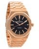 Audemars Piguet Royal Oak 15400OR.OO.1220OR.01 Replica