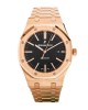 Audemars Piguet Royal Oak 15400OR.OO.1220OR.01 Replica