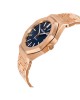 Audemars Piguet Royal Oak 15400OR.OO.1220OR.03 Replica