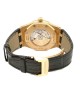 Audemars Piguet Royal Oak 15400OR.OO.D002CR.01 replica