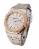 Audemars Piguet Royal Oak 15400SR.OO.1220SR.01 Replica