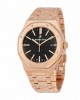 Audemars Piguet Royal Oak 15400ST.OO.1220ST.01 Replica