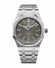 Audemars Piguet Royal Oak 15400ST.OO.1220ST.04 Replica