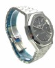 Audemars Piguet Royal Oak 15400ST.OO.1220ST.04 Replica