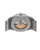 Audemars Piguet Royal Oak 15400ST_OO_1220ST_01 Replica