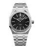 Audemars Piguet Royal Oak 15400ST_OO_1220ST_01 Replica