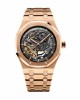 Audemars Piguet Royal Oak 15407ST.OO.1220ST.01