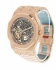 Audemars Piguet Royal Oak 15407ST.OO.1220ST.01