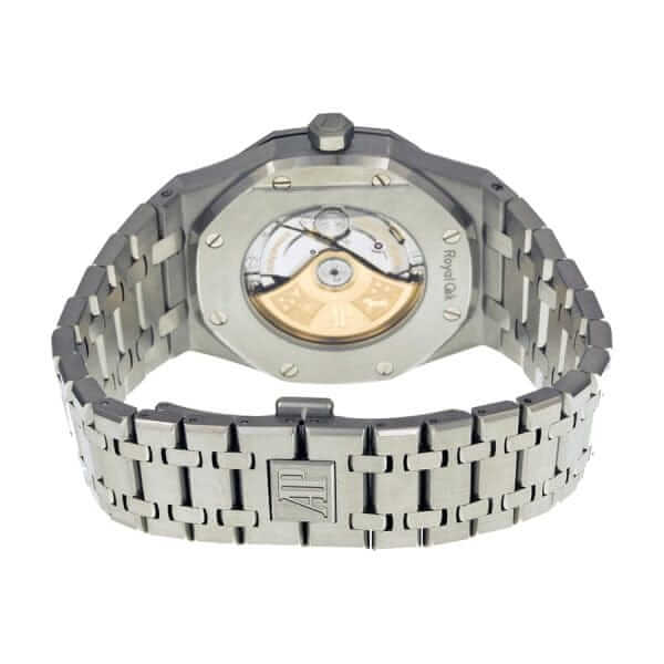 Audemars Piguet Royal Oak 15450ST.OO.1256ST.03 Replica