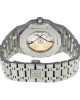 Audemars Piguet Royal Oak 15450ST.OO.1256ST.03 Replica