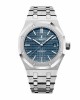 Audemars Piguet Royal Oak 15450ST.OO.1256ST.03 Replica