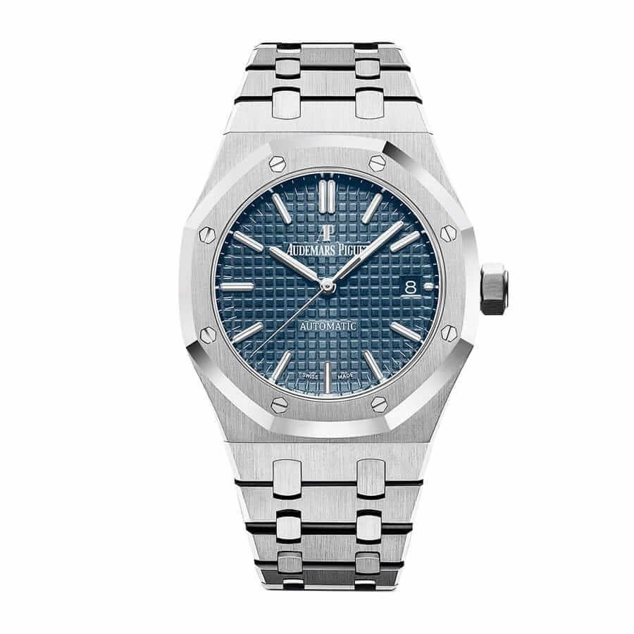 Audemars Piguet Royal Oak 15450ST.OO.1256ST.03 Replica