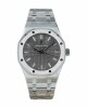 Audemars Piguet Royal Oak 15500ST.OO.1220ST.02 Replica