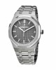 Audemars Piguet Royal Oak 15500ST.OO.1220ST.02 Replica