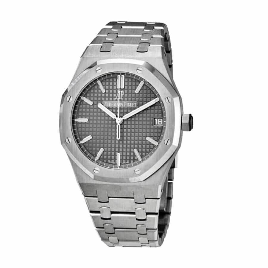 Audemars Piguet Royal Oak 15500ST.OO.1220ST.02 Replica