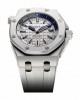 Audemars Piguet Royal Oak 15710ST.OO.A010CA.01 replica