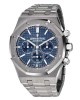 Audemars Piguet Royal Oak 26320ST.OO.1220ST.03 replica