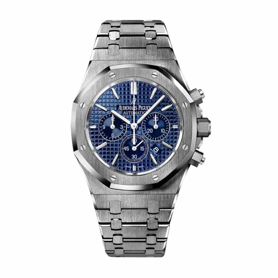 Audemars Piguet Royal Oak 26320ST.OO.1220ST.03 replica