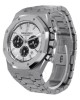 Audemars Piguet Royal Oak 26331ST.OO.1220ST.03