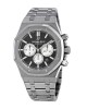 Audemars Piguet Royal Oak 26331ST_OO_1220ST_02 Replica