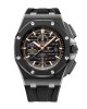 Audemars Piguet Royal Oak 26405CE.OO.A002CA.02 Replica