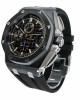 Audemars Piguet Royal Oak 26405CE.OO.A002CA.02 Replica