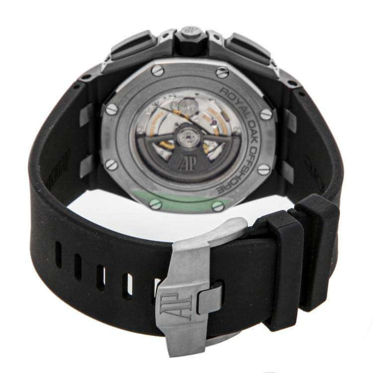 Audemars Piguet Royal Oak 26405CE.OO.A002CA.02 Replica