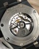 Audemars Piguet Royal Oak 26405CE.OO.A002CA.02 Replica